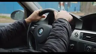 bmw dri#wow  #soundon  #mustsee  #crazyride  #🔥  #speed  #реакция  #дрифт  #звук  #разгон