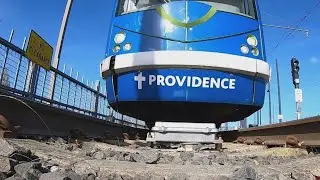 Portland greenlights $7.5 million TriMet settlement over &lsquo;atypical&rsquo; Streetcar construction