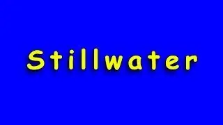 AP Calculus Stillwater - Taylor Polynomial Approximation for Sin(x) - ( Infinite Series )