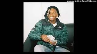 9am in Calabasas x Whole Lotta Red (TikTok/Michael Storen version)