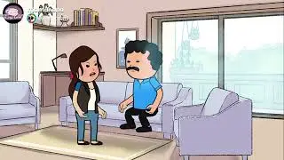 صدمه عمري 👇🏻 في أهل جوزي و إللي عاوزين......😞 قصه حقيــقيه 👇🏻