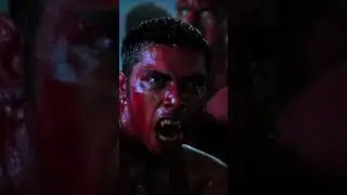 It's Blade, It's the Daywalker - Blade Edit #shorts #marvel