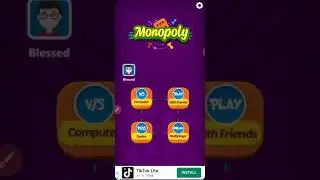 Manipulating quick cash out in Admob