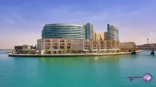 2 Bedroom Apartment In Al Rahba - Al Raha Beach Abu Dhabi - UAE
