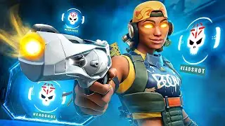 🔴 GOOD MORNING VALORANT GIVE ME RR FOR BREAKFAST | BILLU IS LIVE #valorant #gaming #games