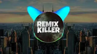 Yellow Claw - Till it Hurts ft Ayden ( Bass boosted)
