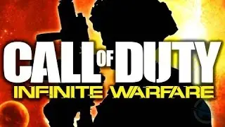 YK?/InfinateWarfare
