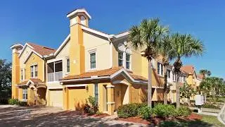 Concordia - Condo For Sale - Cape Coral, FL 33909