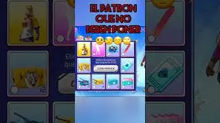 SACAR PAQUETE LOCURA SHIBA CON 4 DIAMANTES !!!???🤯 #freefire 🤡🤡🤡🤡🤡🤡🤡🤡🤡🤡🤡#shiba 🐺