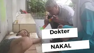 Ruang Dokter 21 - Cara Mengatasi Insomnia