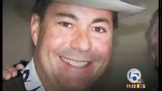 PBC legal team preparing to sue Casey Anthony