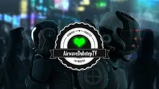 Trivecta - Axis