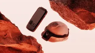 CUDA_Intelligent Underground Mine Safety System