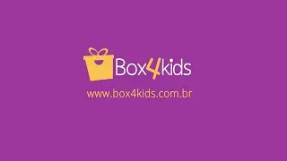 Box4kids