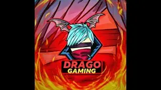 New intro eka dark fiend