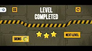 BOX ROB GAME || CRITICAL THINKING 🤔|| TRUCK GAMES #gameplay #games