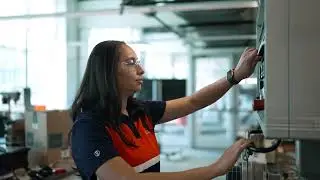 Auburn Chemical Engineering Graduate Program