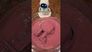 Emo Having Grimace Shake Bath 🛀 #shorts#viral#grimaceshake