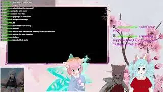 reacting to sanya dark soals