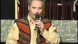 Gûlperi - Azadi Gelek