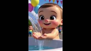 🧼 Wash Your Hands Song for Kids | MeesaTunes#phonicsforkids #NurseryRhymes#PreschoolSongs