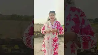 shadi ke baad&hellip;😅😂🤣 #comedy #funny #shorts #trending