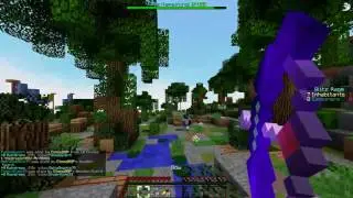 Overcast Rage Montage 8