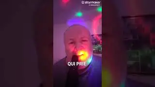 10 janvier 2026