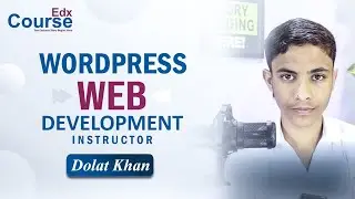 4 Create Menu in WordPress in Pashto| Add Menu| Customize Menu| Download Theme and Install Theme