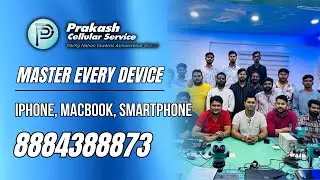 Best Mobile & Laptop Repairing Courses in Bangalore | Zero to laptop & #mobilerepair pro 💻📱