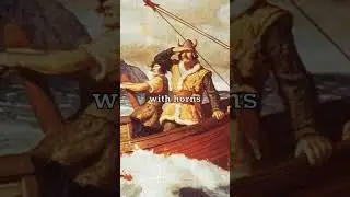 Were Viking Helmets Horned? 🪖