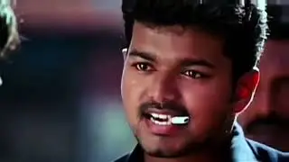 Raavana mavanda Thalapathy version 