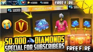 Tochan  king 👑 swaraaj855 vs jondeer tochan gameplay video #tochanking #tochantractor