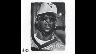Richie Rich - Ruff Neckin' 1996 (Oakland, CA)