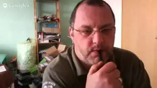 FireDance Flake