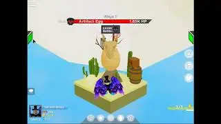 I MADE A MISTAKE! (i had to restart)