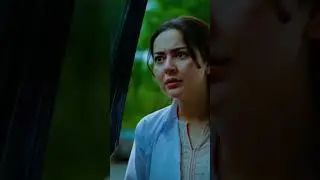 mery zindagi ha tu funny short episode 4 #viral #trending #growth #unfrezzmyaccount #drama