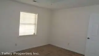 7300 Barn Stone Dr, Charlotte, NC 28227 - House for Rent