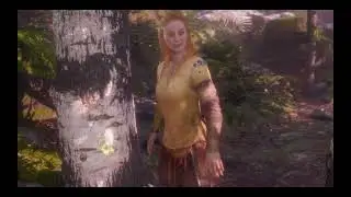 God of War Ragnarök_20260114121949
