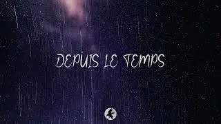 Bouss X SDM Type Beat - 