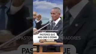 @PrJosecarlosdelima @ADPBOficial #adpb #2025 #reels Pr Jos&eacute; Carlos de LimaCulto