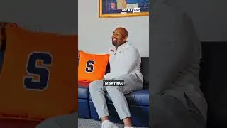 What Is the Top Thing Fran Brown Learned From His Time at Georgia