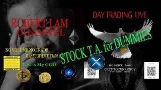 [LIVE] TRADING $CGC $ALLR $SGBX $MSOS $MJ $ACB $TLRY   05/02/24