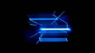vectrex synth ae modular prok drums jam
