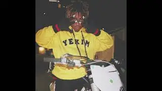 [FREE] *MELODIC* Juice WRLD x Nick Mira Type Beat - 