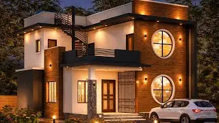 U.B construction & consultant is live!Welcome to my live