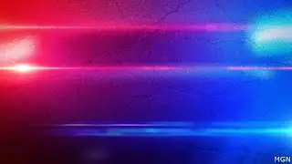 York County coroner investigating work-related death, officials say
