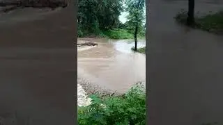 Chapda bagli nadi ufan (goneri)