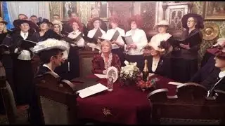 SBTV - Dnevnik - 20. Brodski spomenari - 20.04.2016.