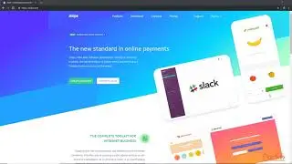 Serverless App Development with Node.js & Azure Functions:Integrate App with Stripe API|packtpub.com